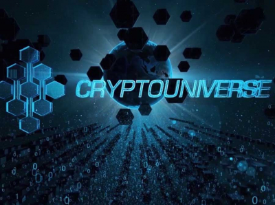 Мошенничество в CryptoUniverse: как «убитые» асики и судебные иски обрушили компанию Квасникова и Королева