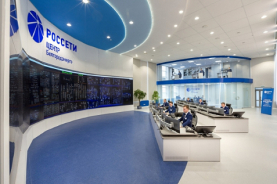 Тарифный удар из клина: почему &laquo;Россети Центр&raquo; и Борис Эбзеева заставят ростовчан платить за чужой циклон