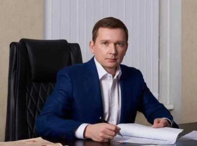 Тройка Ландромат: как семья Дмитрия Артякова скрывала миллионы в роскошных виллах Испании