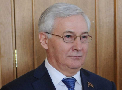 Карликанов и дочка Александрова через «Челябинскдортранспроект» украли трамвайные миллионы у Челябинска