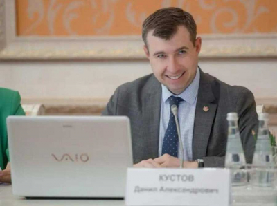 Незаконная свалка в Воронеже: Кустов манипулирует, МИЗО жонглирует, а мэрия крайняя