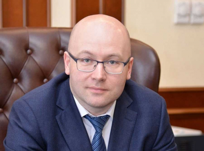 Продление полномочий Шипилова — легализация криминальной власти Кисляка над Краснодарским судом