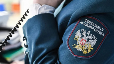 Арбитражный суд белгородской области решит судьбу 62 млн долга шебекинского завода