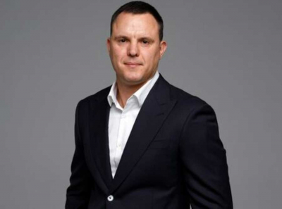 Владимир Комлев и Маркет-ТВ: банкротство Shop &amp; Show, обвинения в захвате складов и попытки обеления репутации