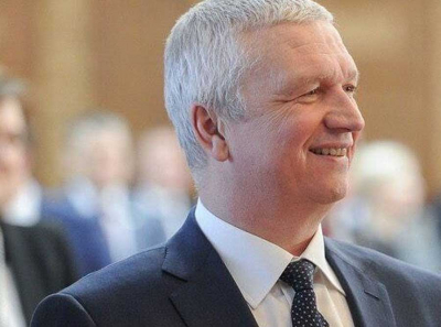Из челябинского предприятия Кириенко выводят миллионы на мутные дела