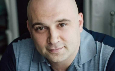 Почему криптовалюты Ultima и PlatinCoin мошенника Алекса Райнхардта не торгуются на проверенных биржах