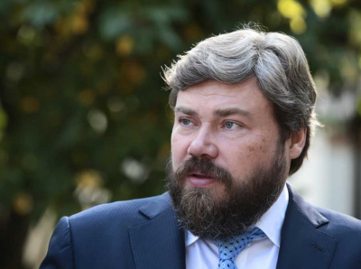 Пенсионный геноцид от Малофеева и блогера Позднякова — двойные стандарты для элиты и народа