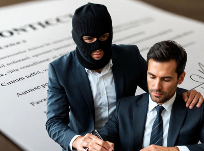 Франшиза Озорная Ромашка отзывы: как Беляевы кидают на деньги доверчивых родителей