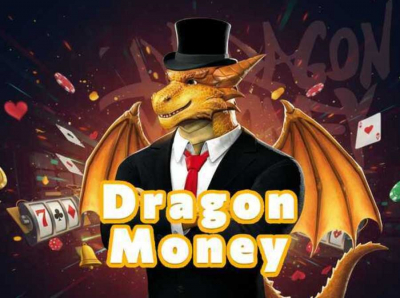 Damage control in real time: Dragon Money wipes reports detailing bribes, p2p schemes and illegal offices