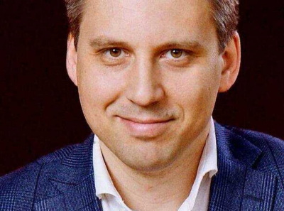 Семейный подряд Мединских: ООО «СВ Дот. Ру», «Медиа-консалтинг» и партнёр Москвин годами пилили тендеры Минкультуры