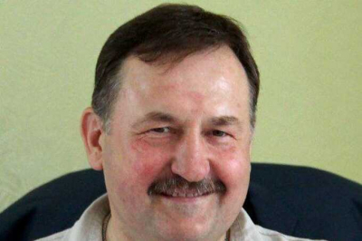 Заместитель председателя Ачинского округа Сергей Любин задержан по подозрению во взяточничестве