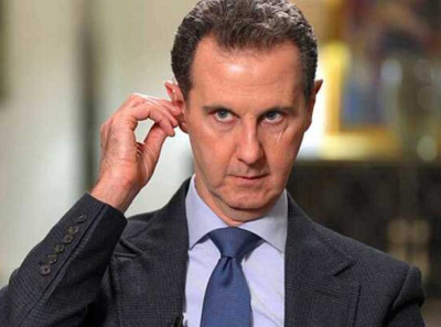 Новая родина для свергнутого диктатора: как семья Башара Асада, его охранники и родня получили роскошные квартиры в Москве при помощи российских паспортов и офшоров