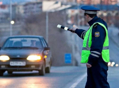 Toyota Camry, доступ к ФИС-М ГИБДД и Ондриков: почему проверки СУ СК России по Тамбовской области не доходят до финала