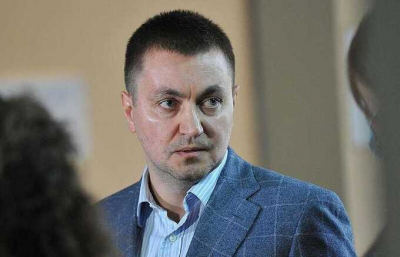 Лондонский суд отпустил бизнесмена Вячеслава Платона под залог