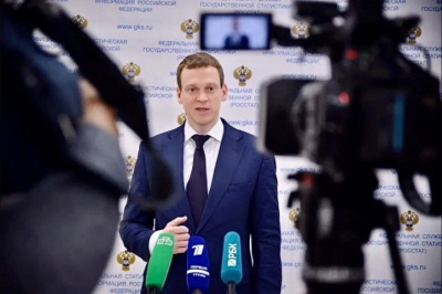 Павел Малков