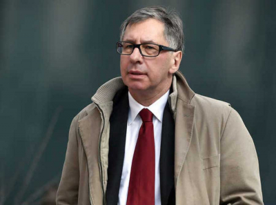 Миллиардер Авен под прицелом Латвии: подозрения в связях с Кремлем и сетями влияния