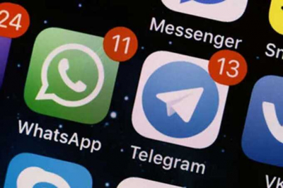 В Государственную Думу поступит законопроект о бессрочном запрете на блокировку социальных сетей и мессенджеров