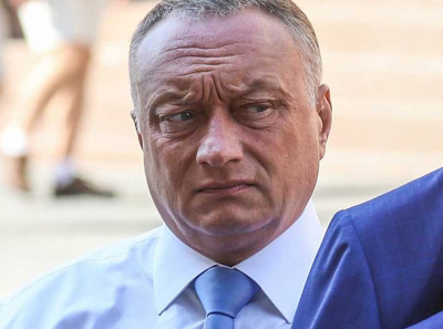 Дмитрий Савельев: государственная служба, общественные проекты и резонансное дело на фоне борьбы с коррупцией