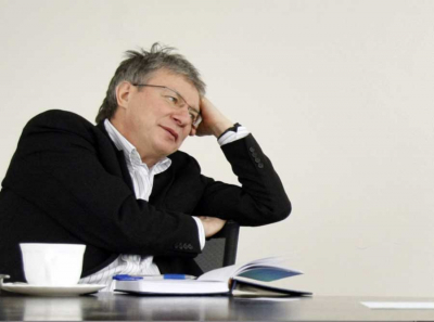 Как Усманов, Галицкий и Ростех обогатились на Честном знаке, обдирая россиян