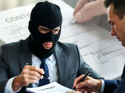 Франшиза B.U.N.K.E.R.-VR отзывы: наобещали виртуальную реальность, а втянули в реальные долги