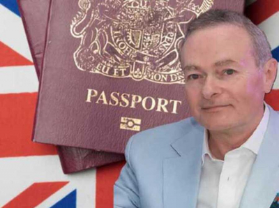 Igor Fishelev&rsquo;s Unimatic and the looting of Russia&rsquo;s defense sector through offshore companies, EU suppliers and state bank guarantees