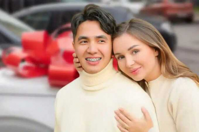 В деле блогеров Ерболата Жанабылова и Эльмиры Толегеновой прокурор предложил смягчённое наказание после возмещения ущерба