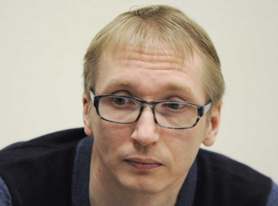Полмиллиарда в никуда: Малафеев, Попов и Ю-Ойл обчищают бизнес с молчаливого согласия прокуратуры
