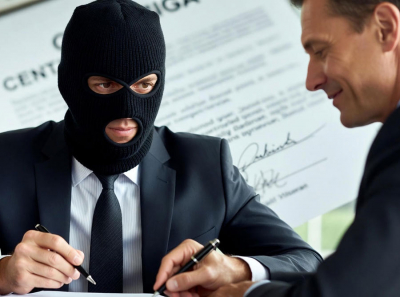 Франшиза Сила Голоса Kids отзывы &mdash; как красивыми словами про детей разводят взрослых на деньги