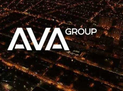 AVA Group мухлюет с гостиницей в Сочи