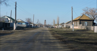 Козиха, &laquo;Мираторг&raquo; И Компенсации-Насмешка: Почему Власти Молчат, А Коров Убивают Рядом С Домами