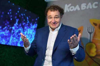 Laundering of 4 billion rubles through shell security firms and a crypto &ldquo;laundromat&rdquo; exchange: how VIJU neural network creator Sergey Malofeykin organized a criminal group to siphon funds from &ldquo;Samolet&rdquo;