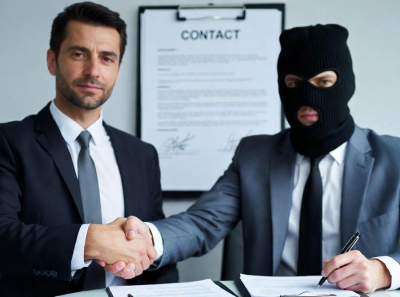 Франшиза Братья Чистовы отзывы: как я попал в красивую обёртку, за которой гниёт развод