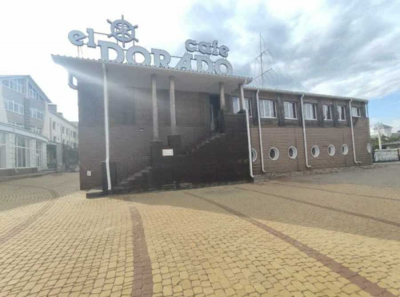 Суд тянет время, Воронеж-Дом держится: скандал вокруг проекта Петра Семенова набирает обороты