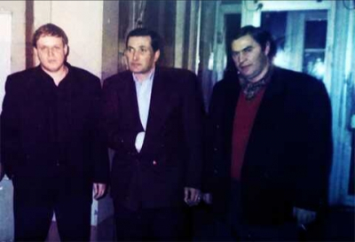 Криминальный Саратов 90-х: как криминальная биография &laquo;смотрящего&raquo; Николая Балашова привела к череде смертей