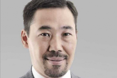 Бегство, миллиарды и конфискации: как мошенник Азамат Капенов превратился из топ-менеджера в фигуранта международного розыска