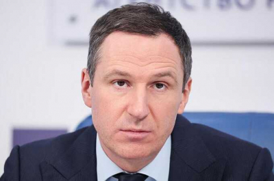 Сбежавший замминистра Денис Буцаев и &laquo;серый кардинал&raquo; Екатерина Степкина: как элитные тусовки обернулись делом о миллионных хищениях в мусорной реформе