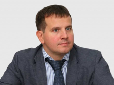 Энергетическая мафия? Как Дмитрий Журавлев и Алексей Рыбин превратили ПАО Россети Юг и Ростовэнерго в машину вымогательства