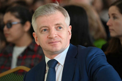 По делу бывшего руководителя департамента культуры Александра Кибовского защита хочет допросить более 50 управляющих московских культурных учреждений