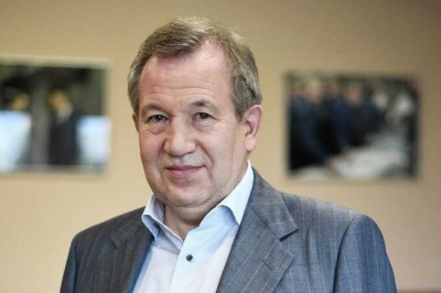 От взяток за гранты до распила имущества: как ставленник Ковальчуков Геннадий Красников превратил реформу РАН в схему по отъему научных центров и земель