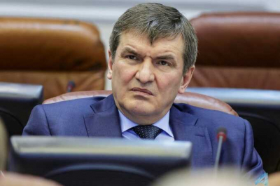 Преступная империя Александра Битарова: как экс-вице-губернатор с покровительством Левченко обобрал Иркутскую область на социальную инфраструктуру