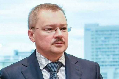 Corruption under the guise of ICIE: how the detention of Andrei Severilov unveiled the private dominion of Artem Chaika, the son of Russia&rsquo;s presidential representative