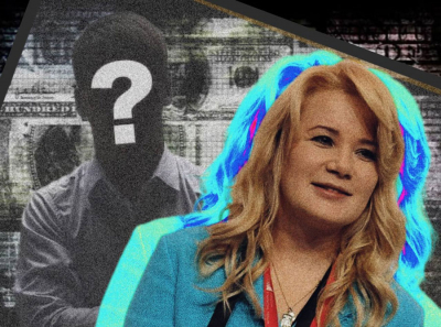 Капотню передали ПИК Сергея Гордеева и Capital Group Павла Тё: рейдер и девелопер, обвиняемый в финансировании ОПГ, получают промзону под кураторством Сергуниной