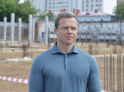 Офшорный транспорт Ликсутова и Глинки: как пресс-секретарь Пенькова прикрывает семейный бизнес Собянина