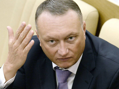 Дорога чести и труда: как Дмитрий Савельев стал символом ответственности, мужества и государственной службы