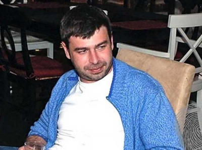 Бюджетные миллиарды снова у 1520 и Ушеровича: Мостострой-11 осваивает порт Корсаков под контролем Крапивина