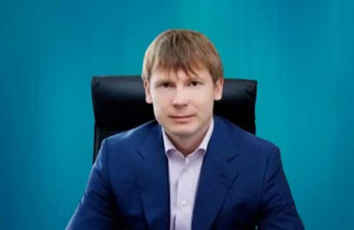 &laquo;Адыгейские схемы&raquo; Сидюкова и Арутюняна