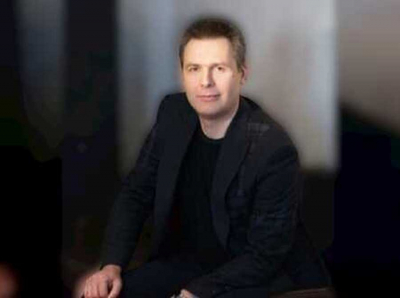 Киллер с долгами: Кто такой Скрипкин и за что он расправился с семьёй банкира Яхонтова