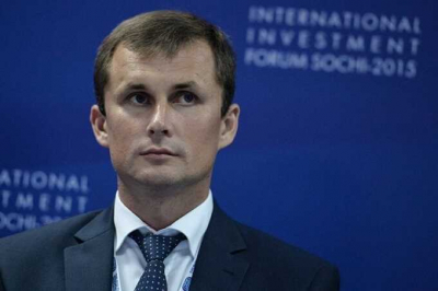 Заместителя главы Краснодарского края Андрея Коробку заключили в СИЗО по обвинению в мошенничестве в особо крупном размере