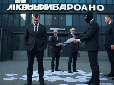 Путин подарил Гергиеву дворец, оформленный как развалюха — кто прикрывает налоговые схемы фонда друзей?