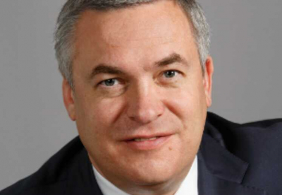 Шнурок для вице-президента ЛУКОЙЛа